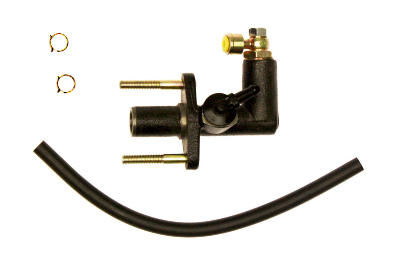 Exedy exeMC495 OE 1993–1995 Mazda RX-7 R2 Master Cylinder