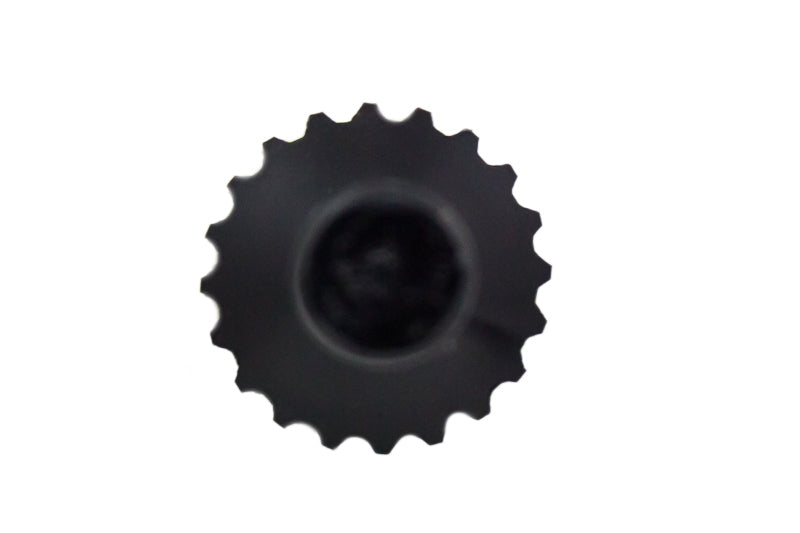 ACT AT47 Clutch Alignment Tool for Suzuki Samurai