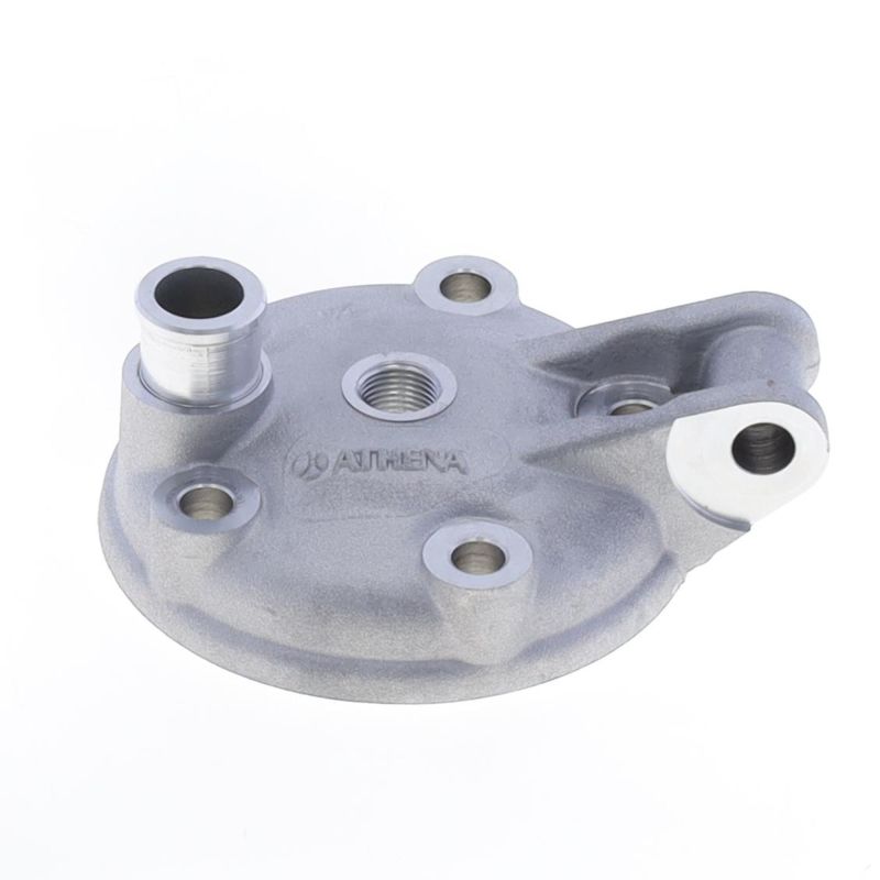 ATH Cylinder Heads