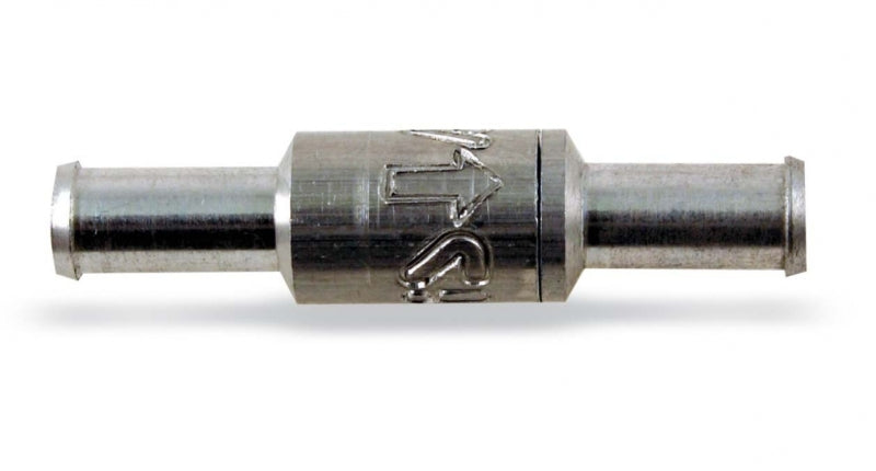Acerbis Aluminum Fuel Valve