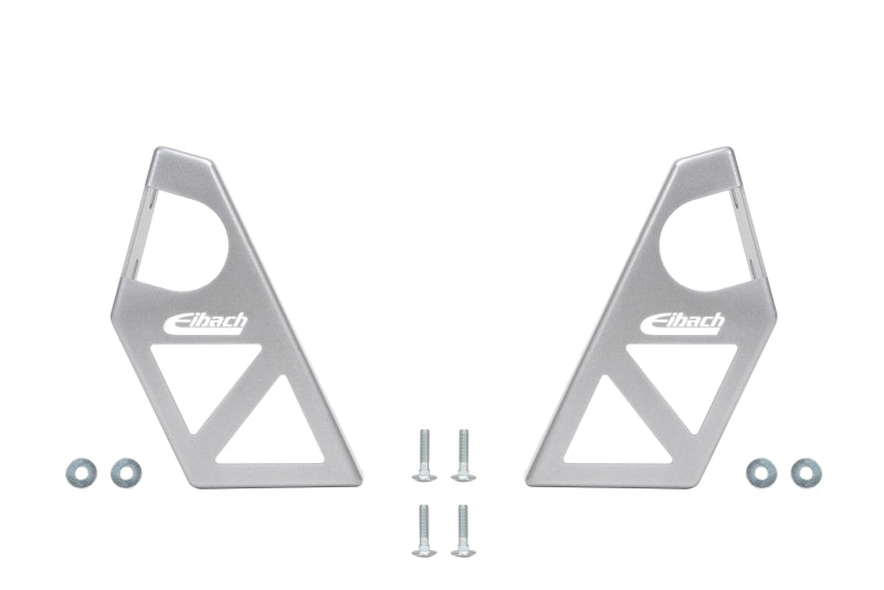 Eibach PRO-UTV Rear Anti-Roll Bar Brace Kit AK41-209-003-01-01 for Polaris RZR