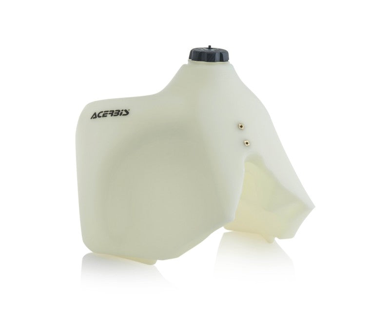 ACB Fuel Tanks
