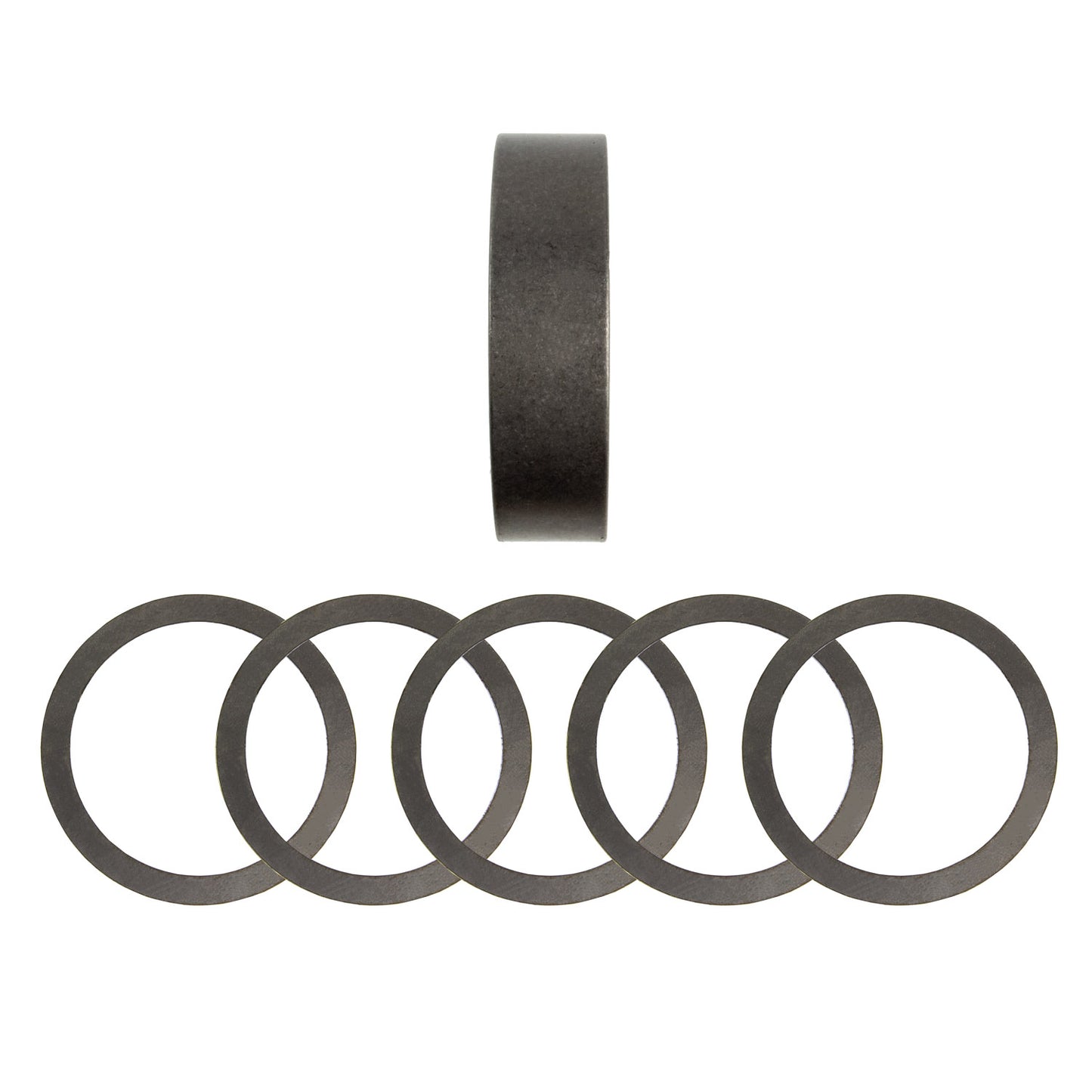 Motive Gear - 4105 - Differential Pinion Bearing Spacer - Differential Pinion Bearing Spacer - P/N: 4105