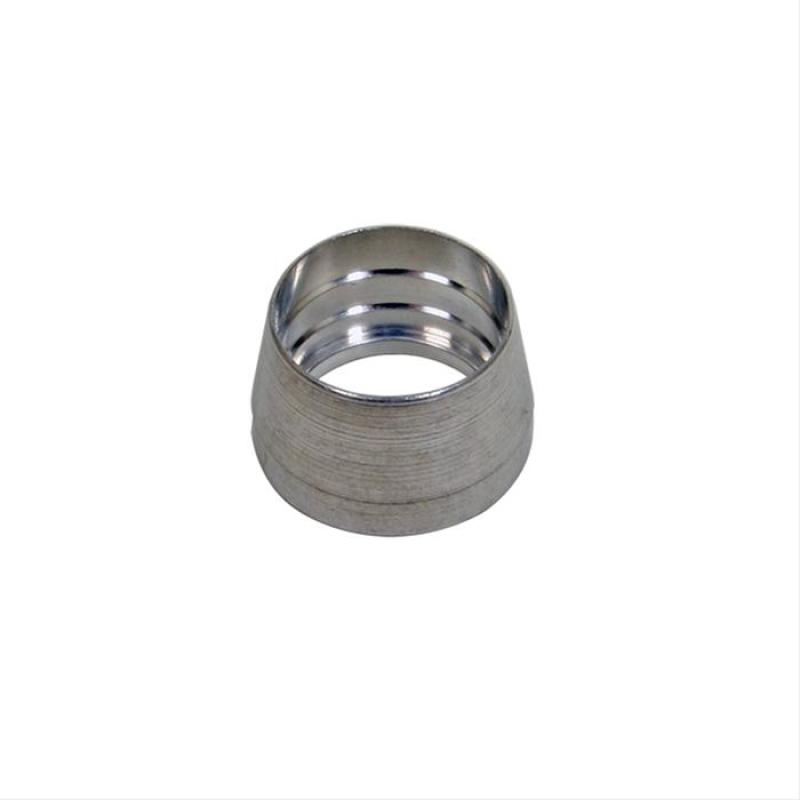 Fragola FRA999308 -8AN Replacement Olive