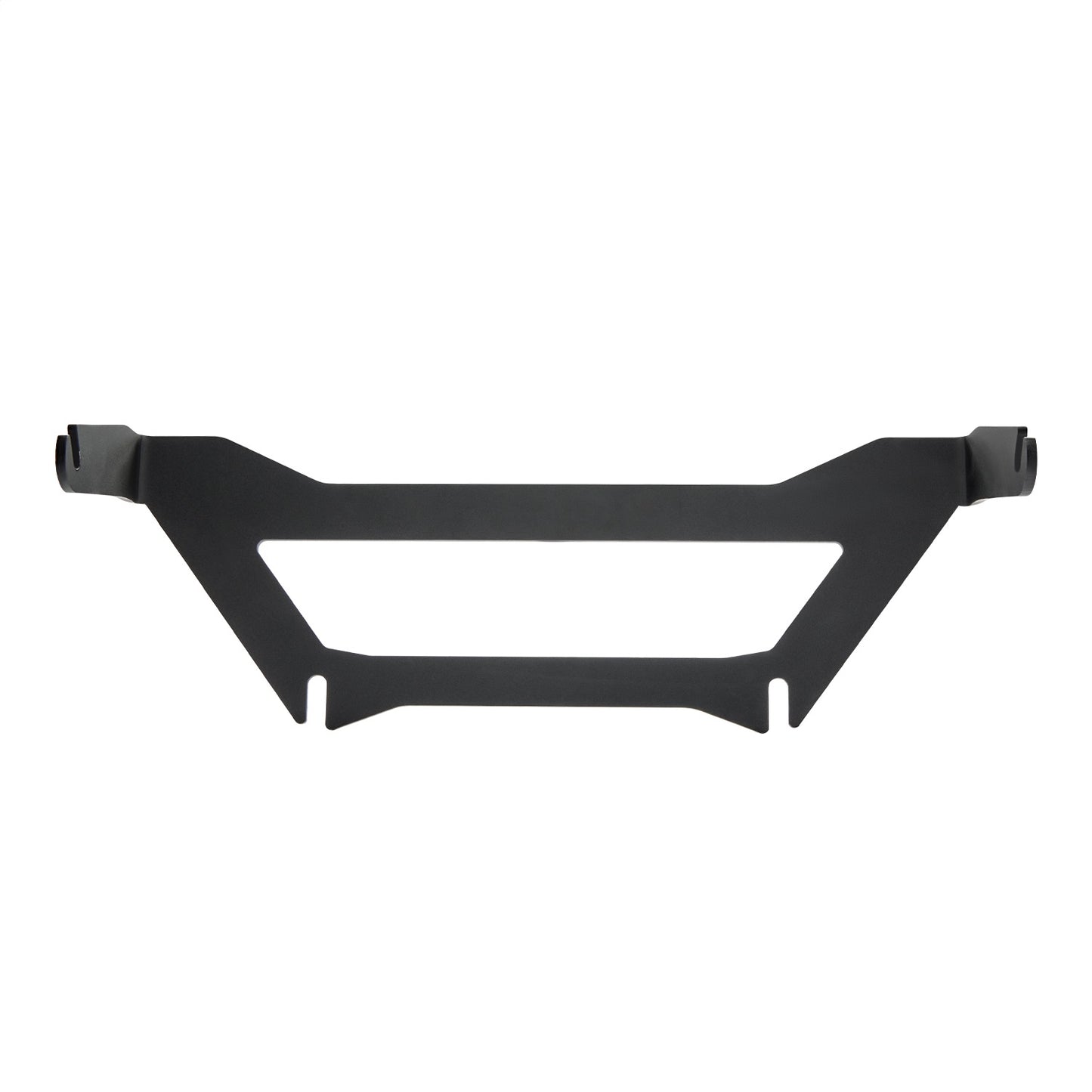 Rigid Industries - 41649 - Offroad/Racing Lamp