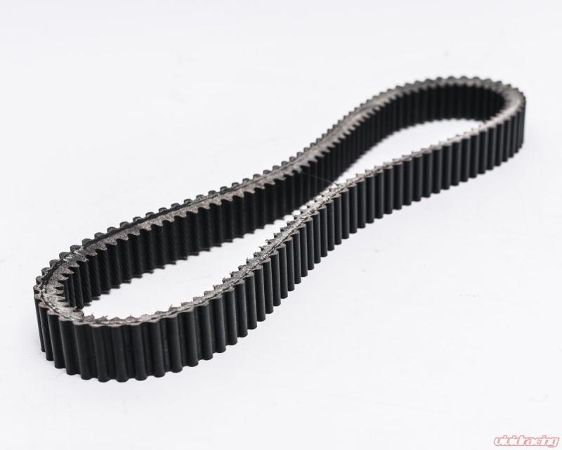 Agency Power Performance Drive Belt Can-Am Maverick X3
