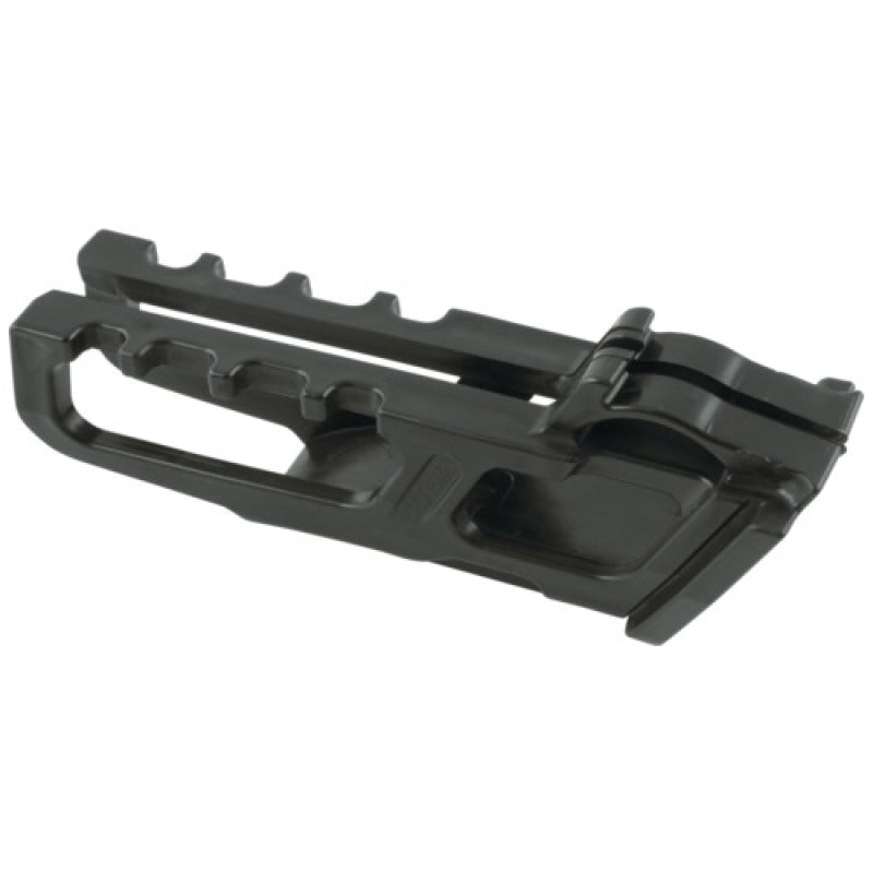 ACB Chain Guide - Slider