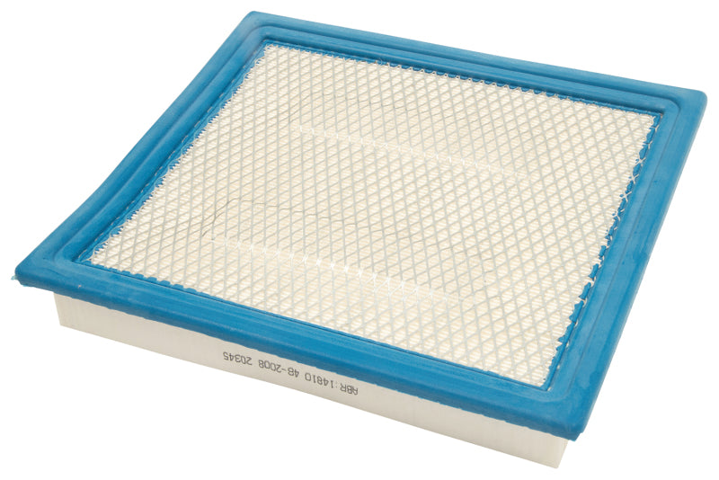 All Balls Racing ABR48-1008 Air Filter for 2012-2014 Polaris RZR 4 XP 900