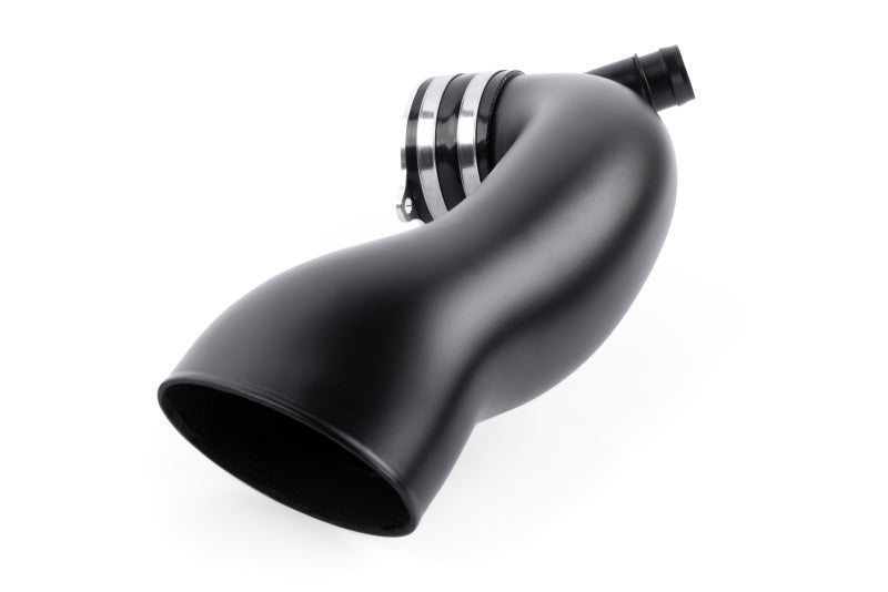 APR Full Intake System for 2018-2025 Audi S4 and S5 (B9) 3.0T EA839