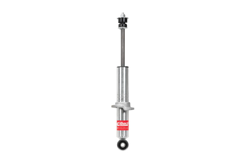 Eibach Pro-Truck Sport Front Shock for 2000-2006 Toyota Tundra - E60-82-066-02-10
