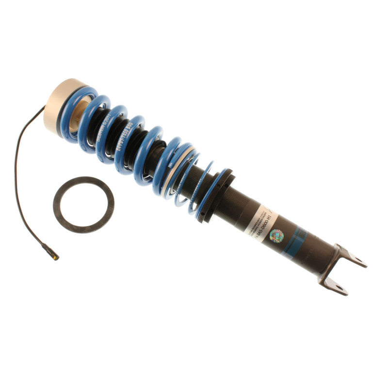 Bilstein B16 DampTronic Suspension Kit for 2010-2011 Porsche 911