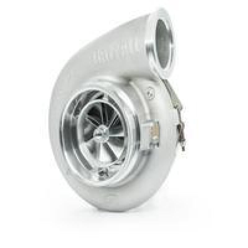 Garrett G-XRace GXR55-88 Super Core Turbocharger - 88/149mm Automotive Performance Part