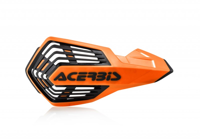 ACB X-Force