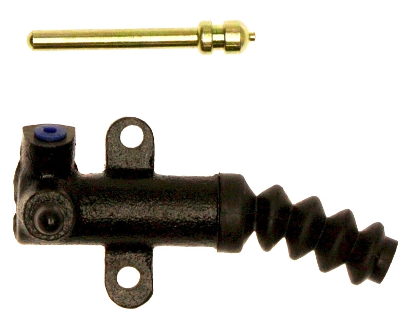 Exedy exeSC611 OE Slave Cylinder for 1979–1982 Mazda RX-7 R2