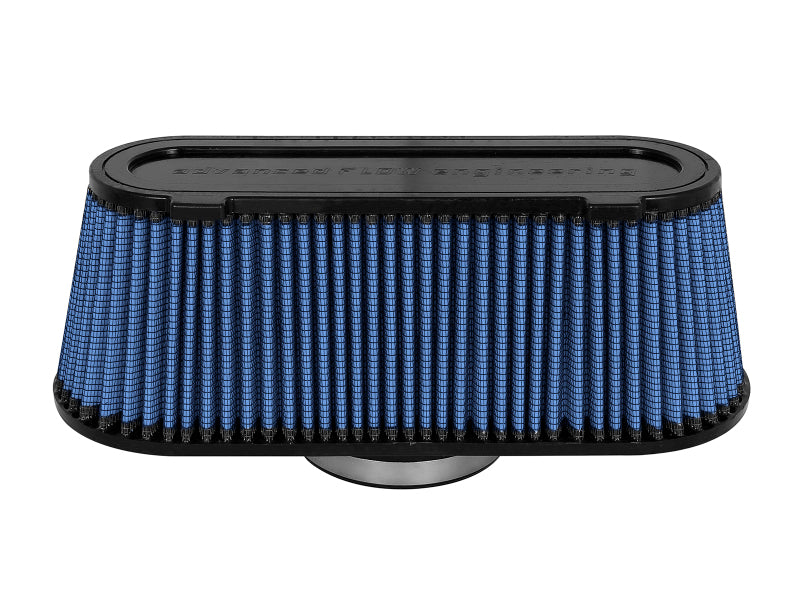 aFe Magnum FORCE Replacement Air Filter with Pro 5R Media, Part Number 24-90033