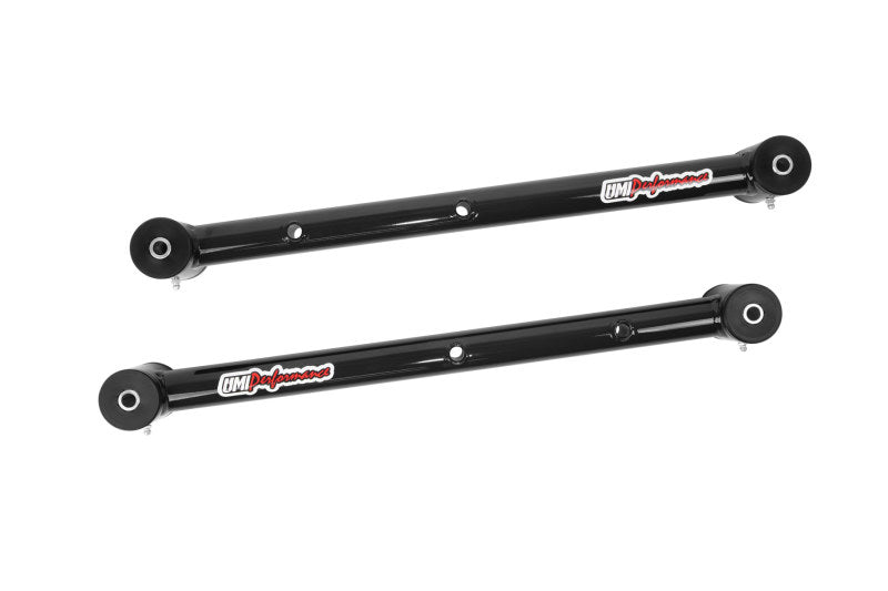 UMI Lower Control Arms
