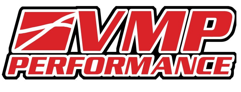 VMP Belt Tensioners
