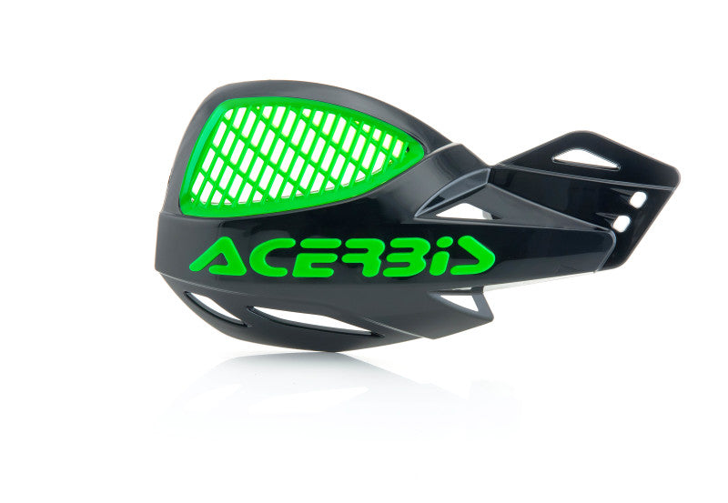 ACB Uniko