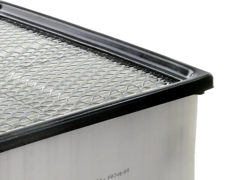 aFe POWER ProGuard OE Replacement Air Filter for Dodge/RAM 6.7L Diesel Trucks, 2007–2026