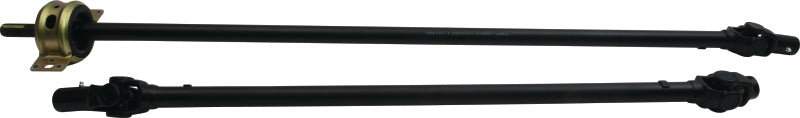 All Balls Racing Front Prop Shaft for 2020 Polaris Ranger 1000 EPS Crew, Part Number abrPRP-PO-09-025