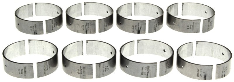 CLE Con Rod Bearing Set