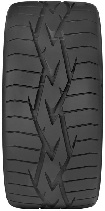 Toyo Proxes Sport R Tire - 315/30ZR18 98W XL for High-Performance Driving