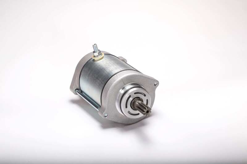 Rick's Motorsport Electrics RME61-009 Starter Motor for Arctic Cat 1000