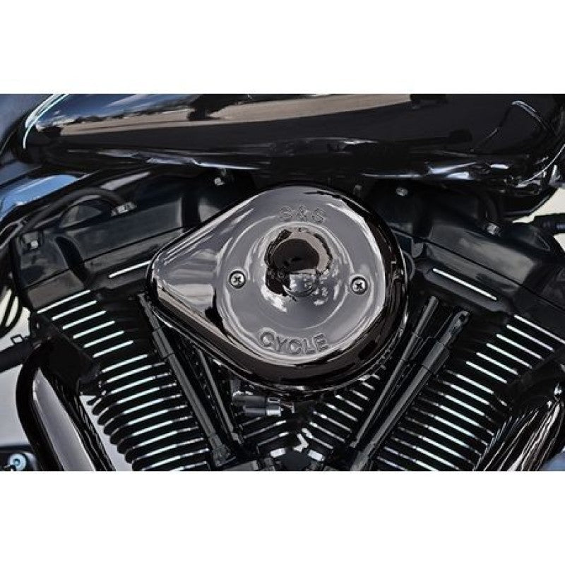SSC Air Cleaner Kits