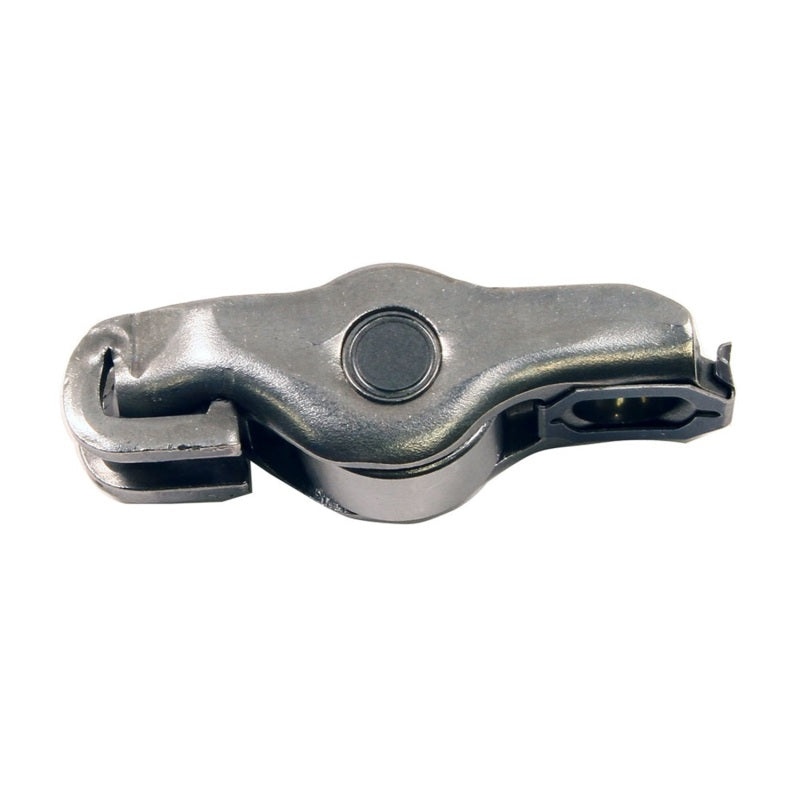 Ford Racing frpM-6564-M50 11-17 5.0L Coyote Roller Finger Follower Kit