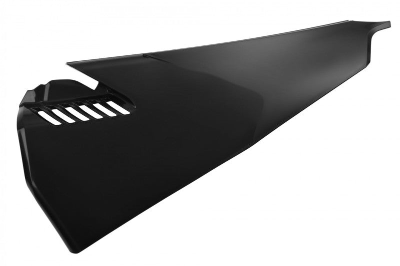 ACB Airbox Covers
