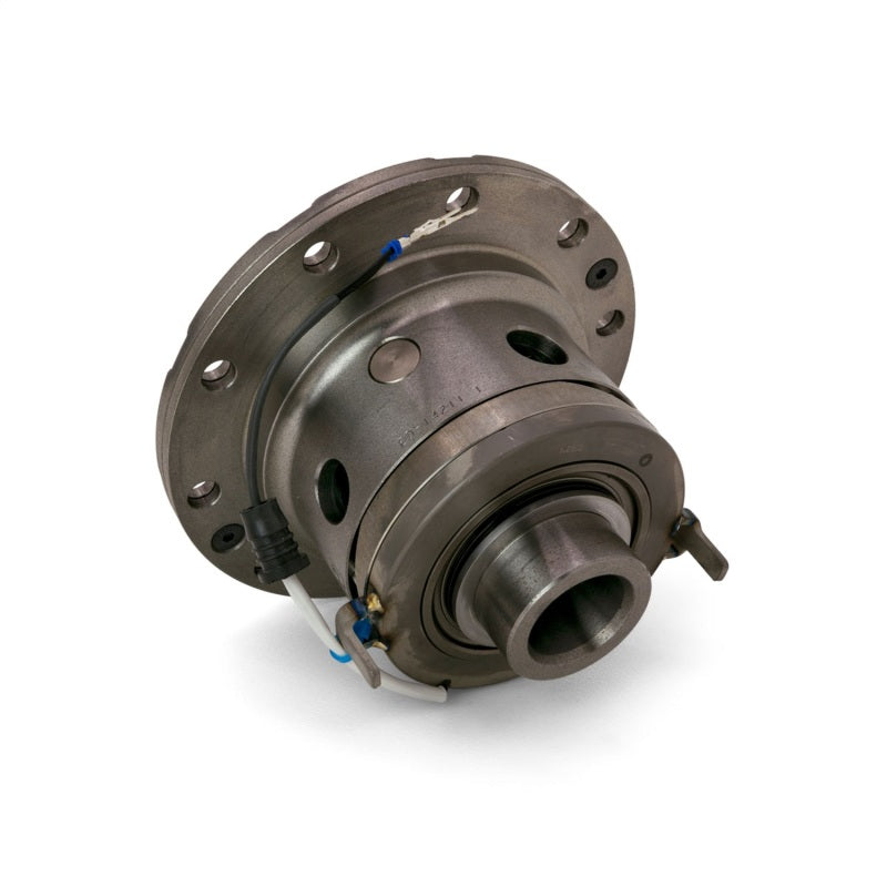 Eaton ELocker Differential, 30-Spline Toyota FJ, 4Runner and Land Cruiser, Part Number EAT14211-1
