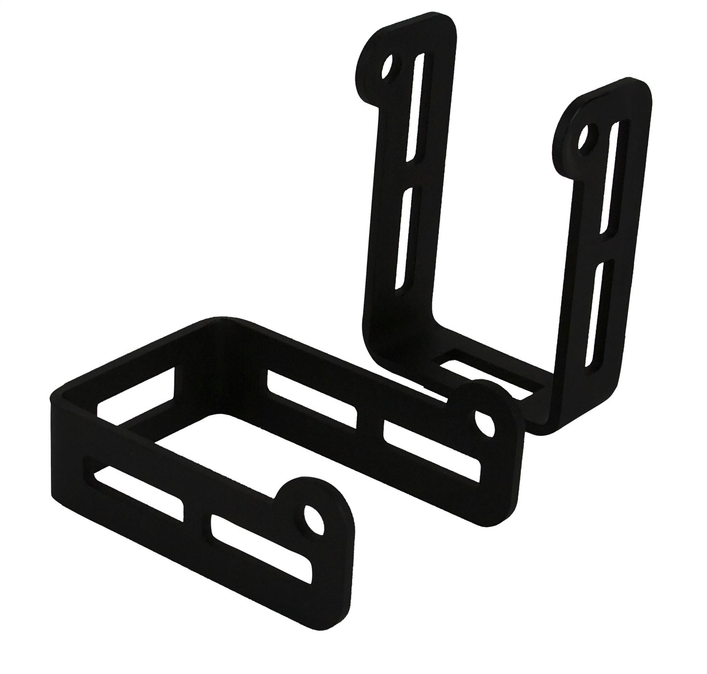 Rigid Industries - 46537 - Offroad/Racing Lamp Mount