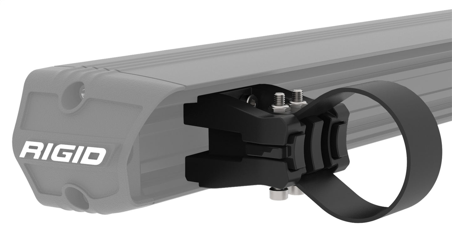 Rigid Industries - 46598 - LED Light Bar Mount