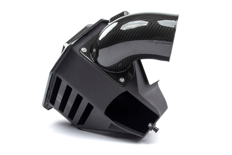 Dinan Carbon Fiber Cold Air Intake for BMW G20 M340i and G42 M240i