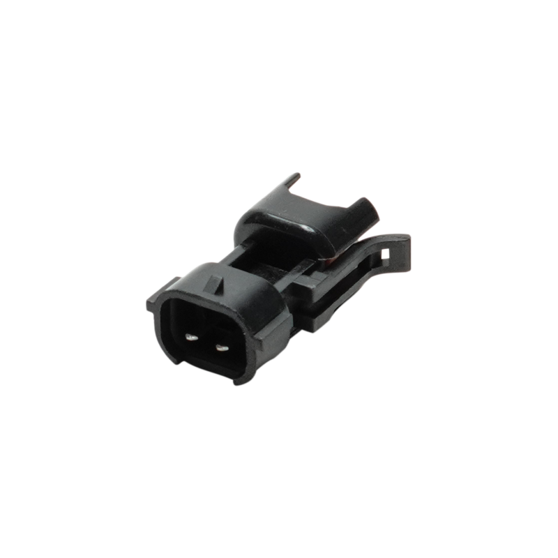 DeatschWerks USCAR to Denso Sumitomo Plug-and-Play Fuel Injector Adapter