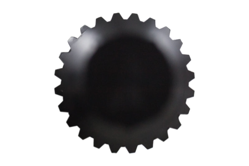 ACT AT01 Clutch Alignment Tool for Select Nissan and Infiniti Applications