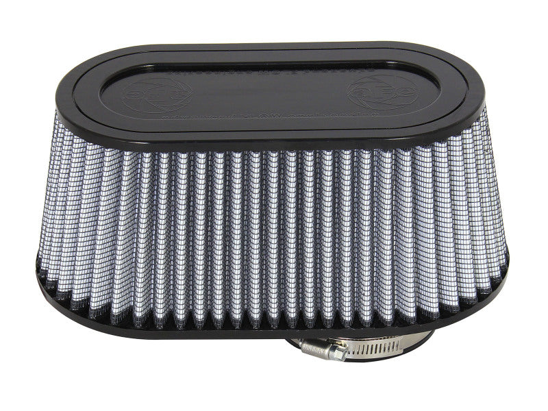 aFe Magnum FORCE Conical Air Filter with Pro DRY S Media, Part Number 21-90035