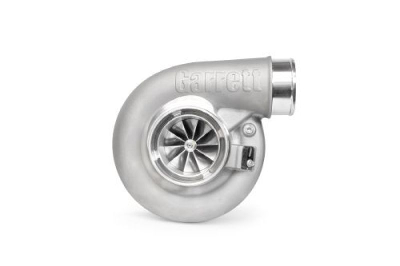 Garrett grt860778-5002S G42-1200c Super Core - Standard Rotation
