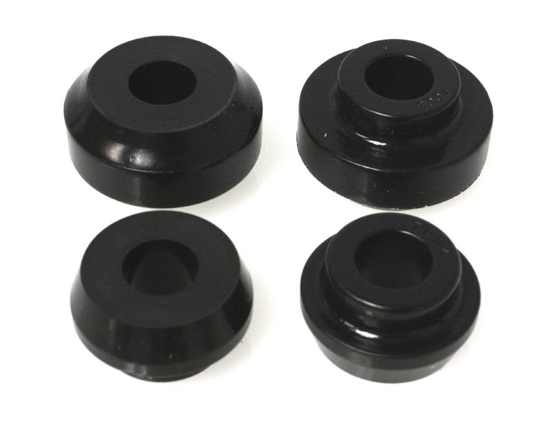 Energy Suspension eng4.7110G Radius/Strut Arm Bushing Set
