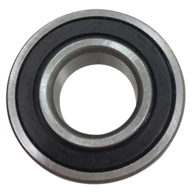 EPI 6004-2RS Single Drive Bearing Snow