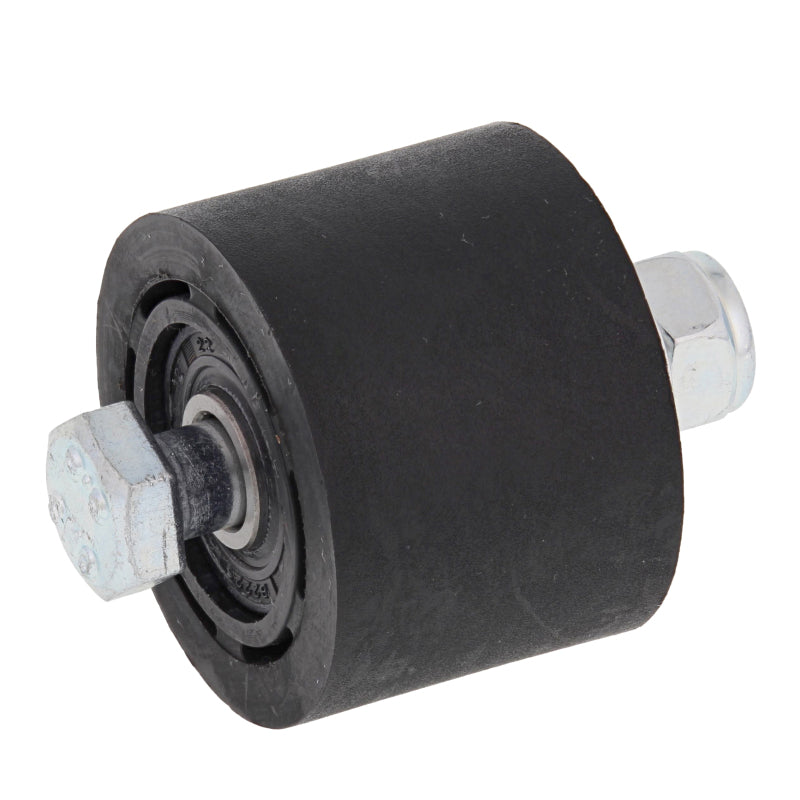 All Balls Racing ABR79-5002 Lower Chain Roller for Select Yamaha and Suzuki Powersports Models