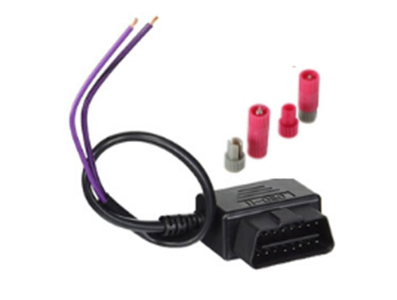 AMP Research Replacement OBD-II Module 19-04513-92 for 2019–2020 Ram 1500