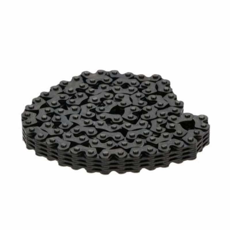 Wiseco CAM CHAIN CC002