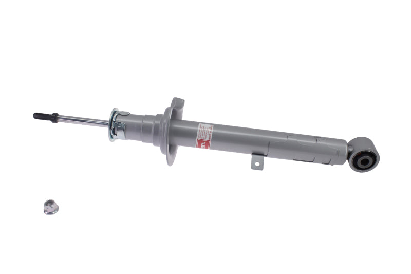 KYB Shocks & Struts Gas-A-Just