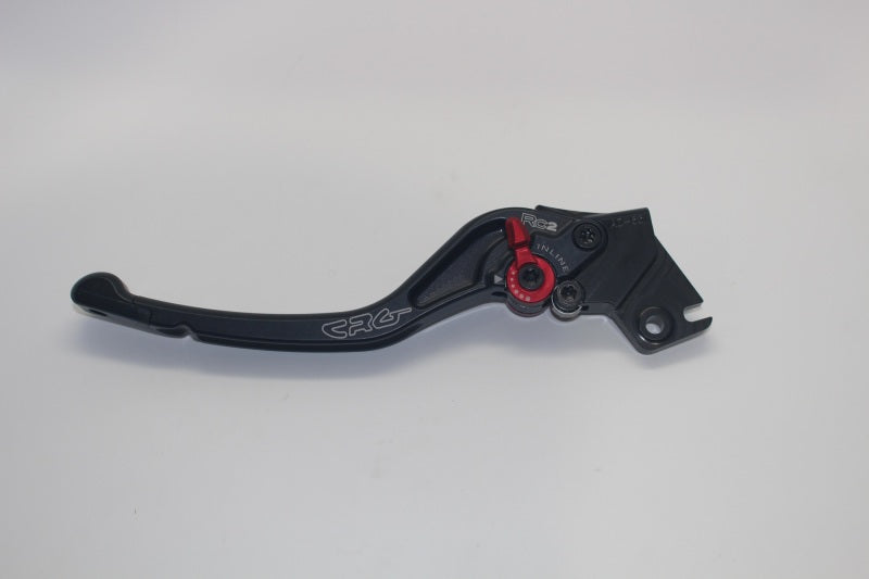 CRG RC2 Clutch