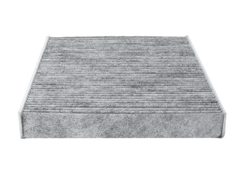 aFe POWER 35-10015C Carbon Cabin Air Filter for 2018-2026 Jeep Wrangler JL and Gladiator JT