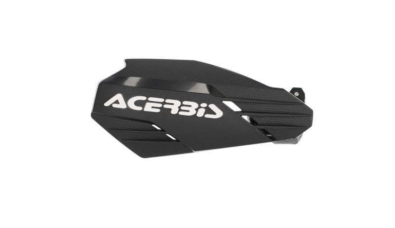 Acerbis Linear Handguard White ACB2981351007