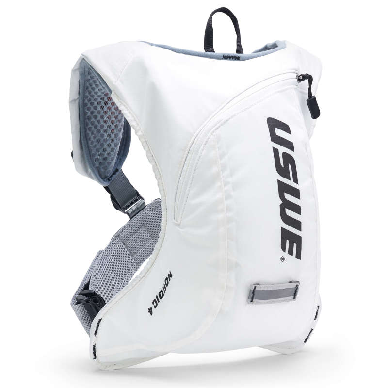 USWE Nordic 4L Winter Hydration Pack