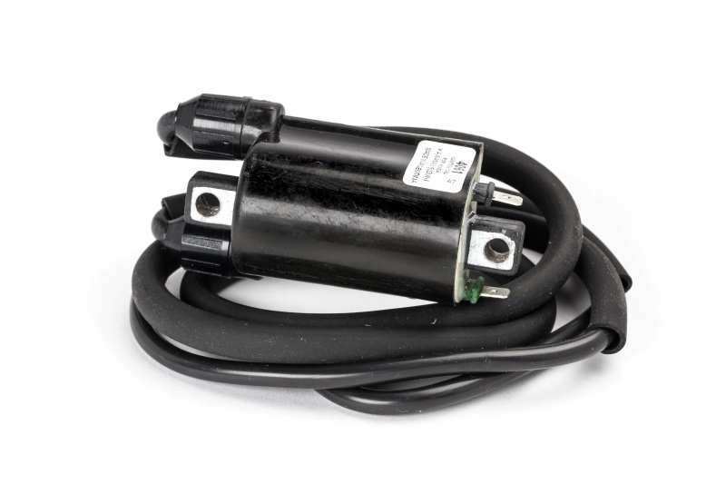 Ricks Motorsport Electrics RME23-105 Ignition Coil for Select Honda Powersports Models