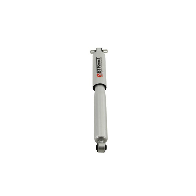 Belltech Street Performance Shock Absorber 2412IF for Lowered Trucks and SUVs